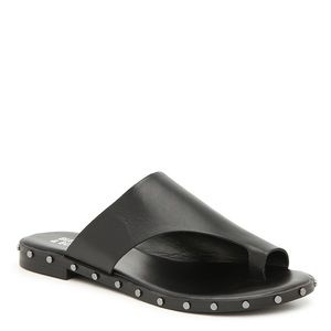 Bleecker & Bond Heidi Sandal